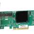 Сетевой адаптер 10G Ethernet ORIGO ON400S PCI Express x8 [on400s/a1a]